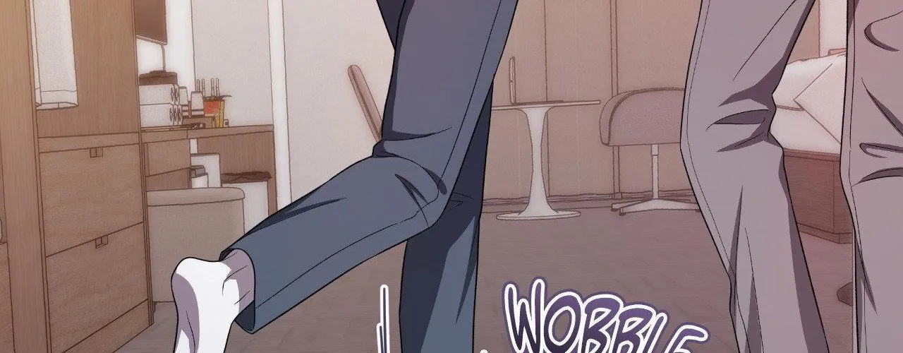 Read Devil (Yuwon) chapter 38 image 156 on Lezhin