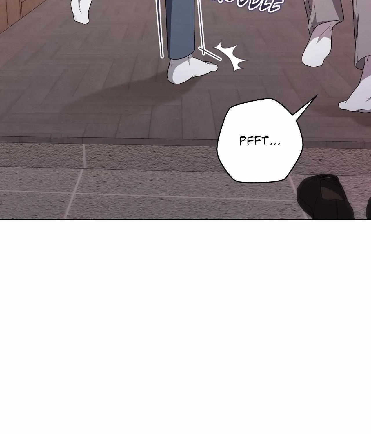 Read Devil (Yuwon) chapter 38 image 157 on Lezhin