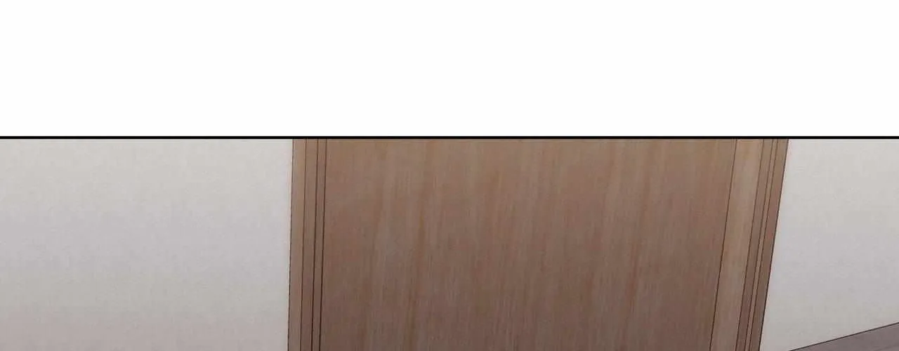 Read Devil (Yuwon) chapter 38 image 158 on Lezhin