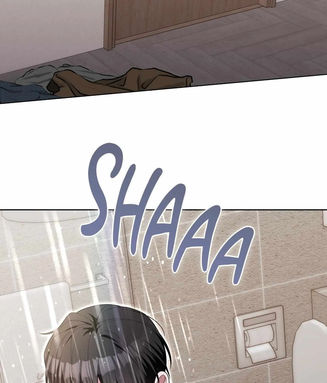 Read Devil (Yuwon) chapter 38 image 159 on Lezhin