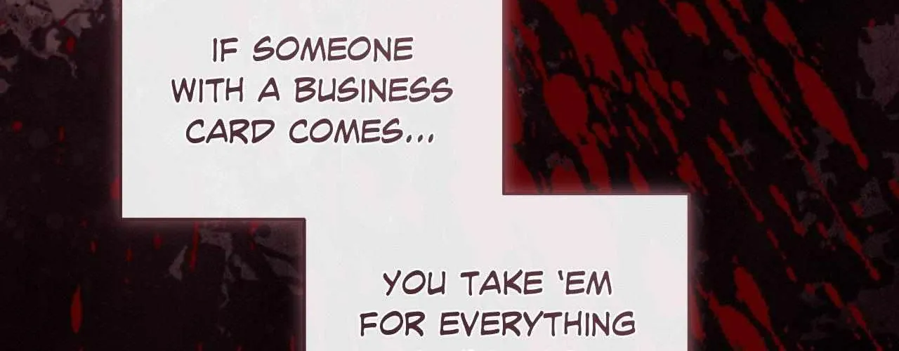 Read Devil (Yuwon) chapter 38 image 16 on Lezhin