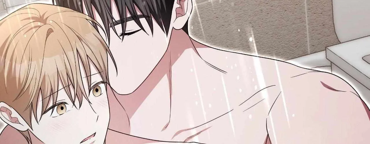 Read Devil (Yuwon) chapter 38 image 160 on Lezhin