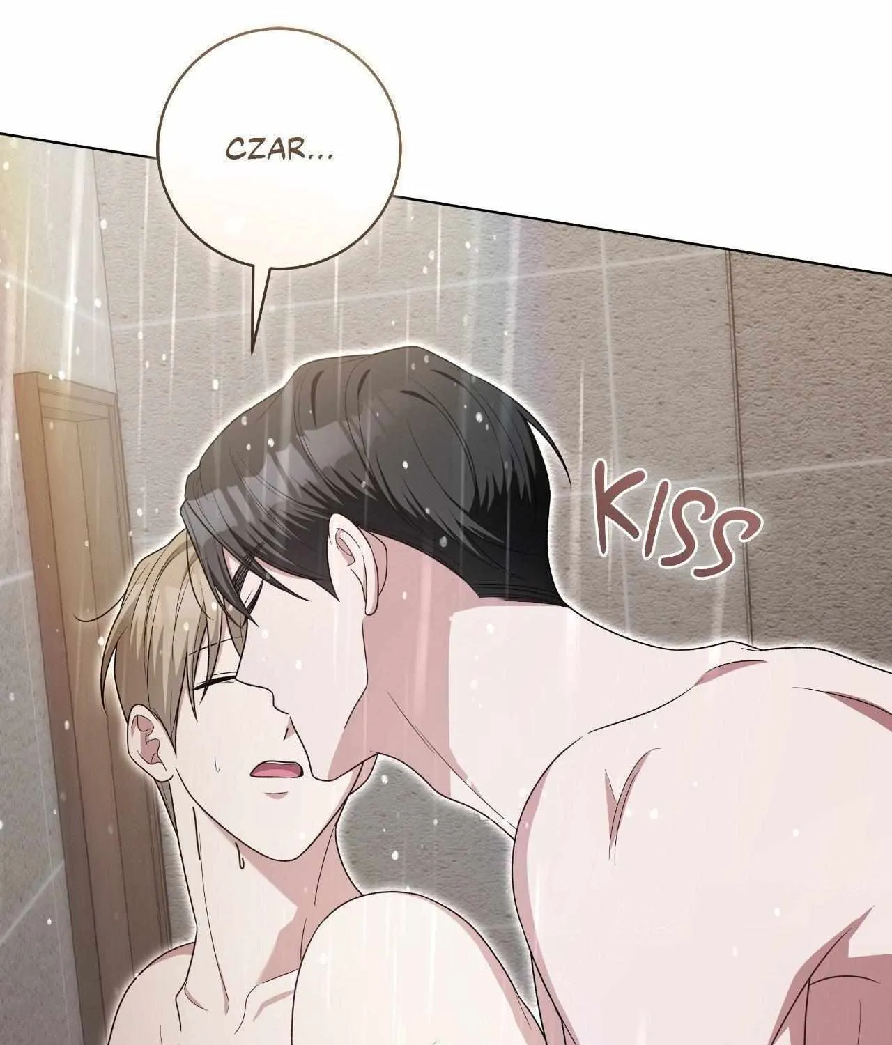 Read Devil (Yuwon) chapter 38 image 163 on Lezhin