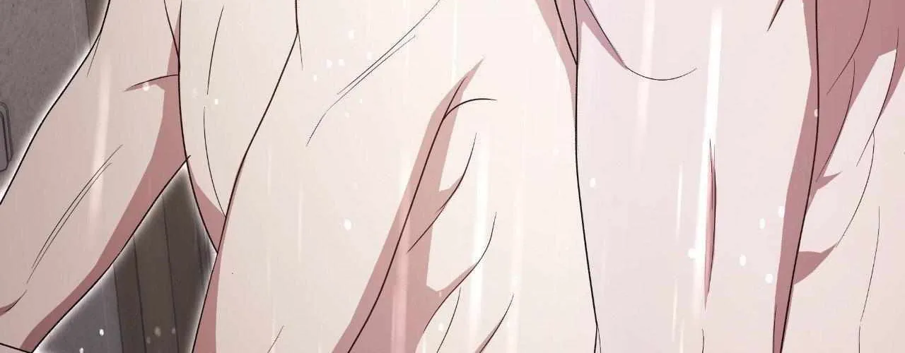 Read Devil (Yuwon) chapter 38 image 164 on Lezhin