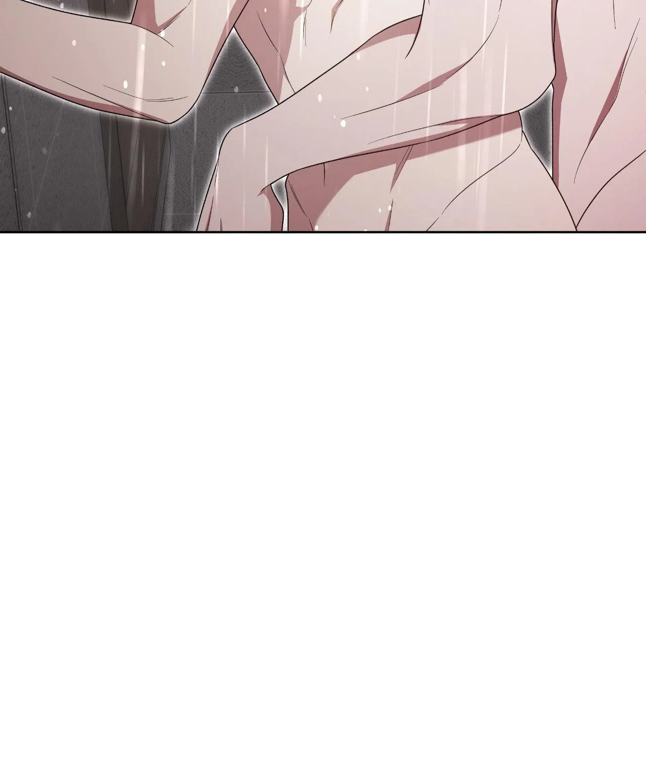 Read Devil (Yuwon) chapter 38 image 165 on Lezhin