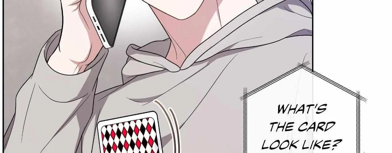 Read Devil (Yuwon) chapter 38 image 23 on Lezhin