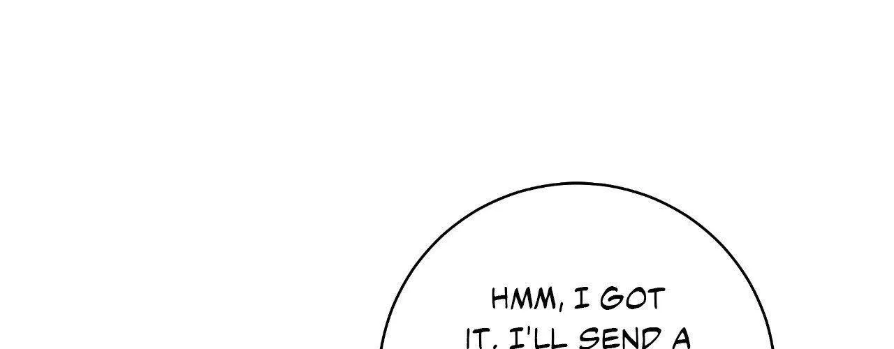 Read Devil (Yuwon) chapter 38 image 25 on Lezhin