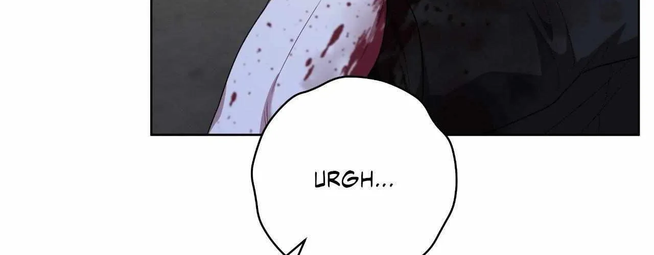 Read Devil (Yuwon) chapter 38 image 27 on Lezhin