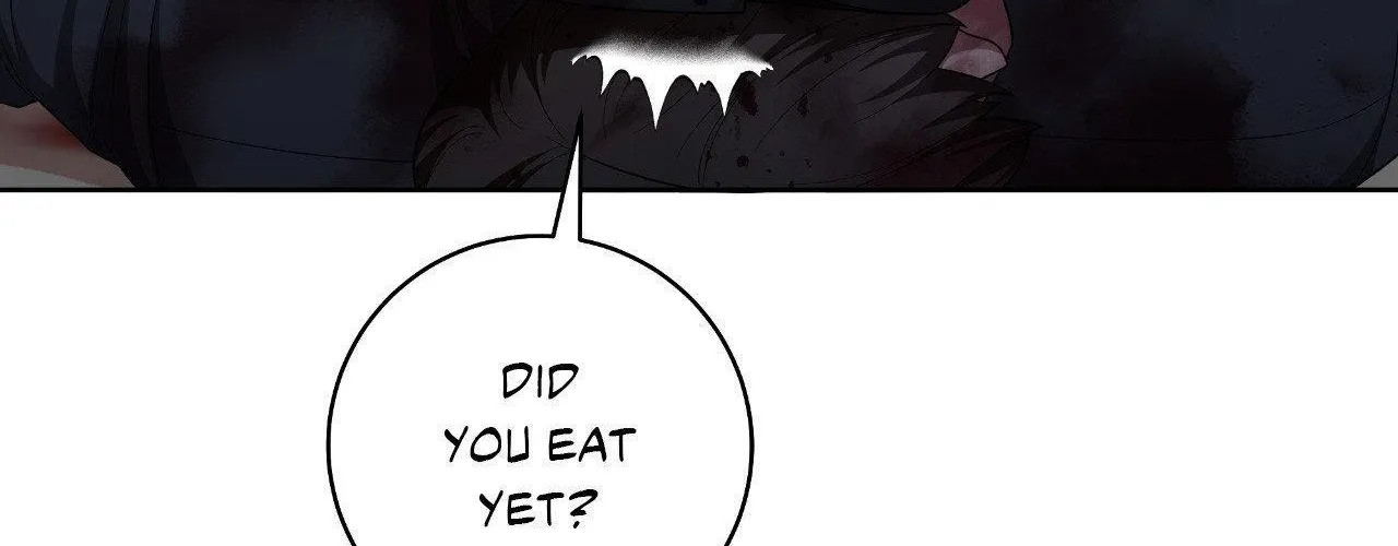 Read Devil (Yuwon) chapter 38 image 29 on Lezhin