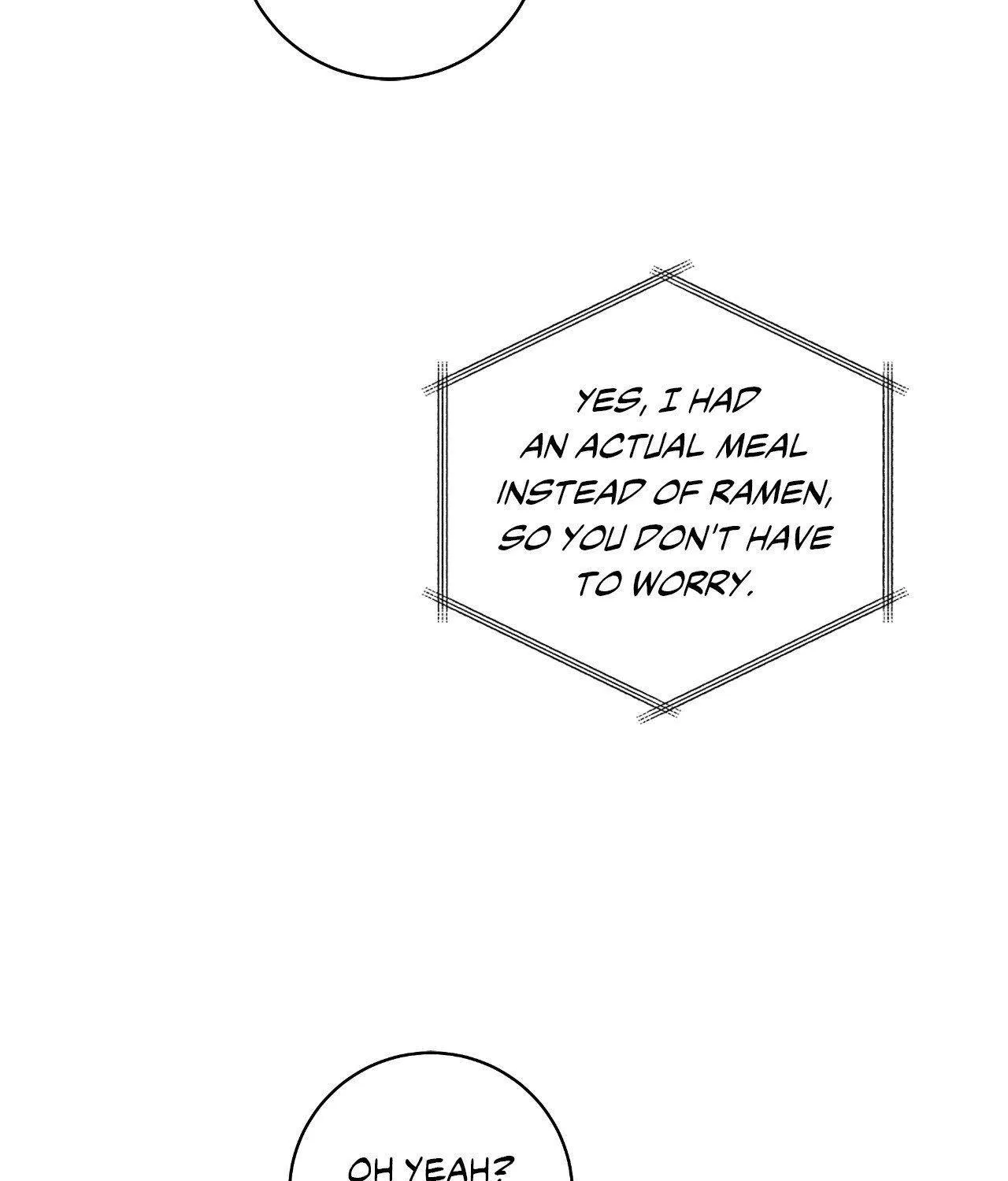 Read Devil (Yuwon) chapter 38 image 30 on Lezhin