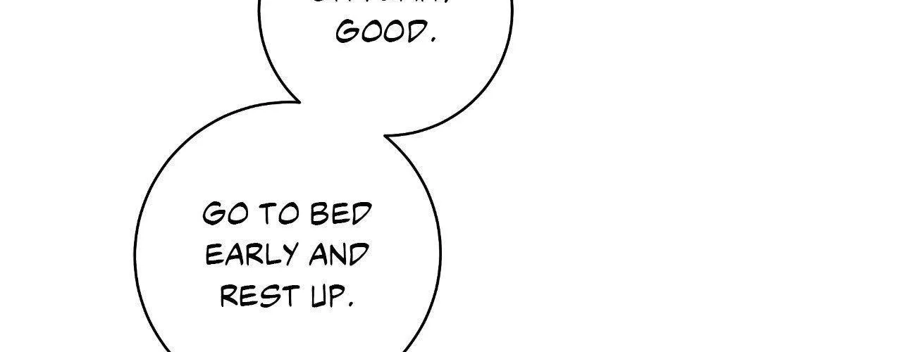 Read Devil (Yuwon) chapter 38 image 31 on Lezhin
