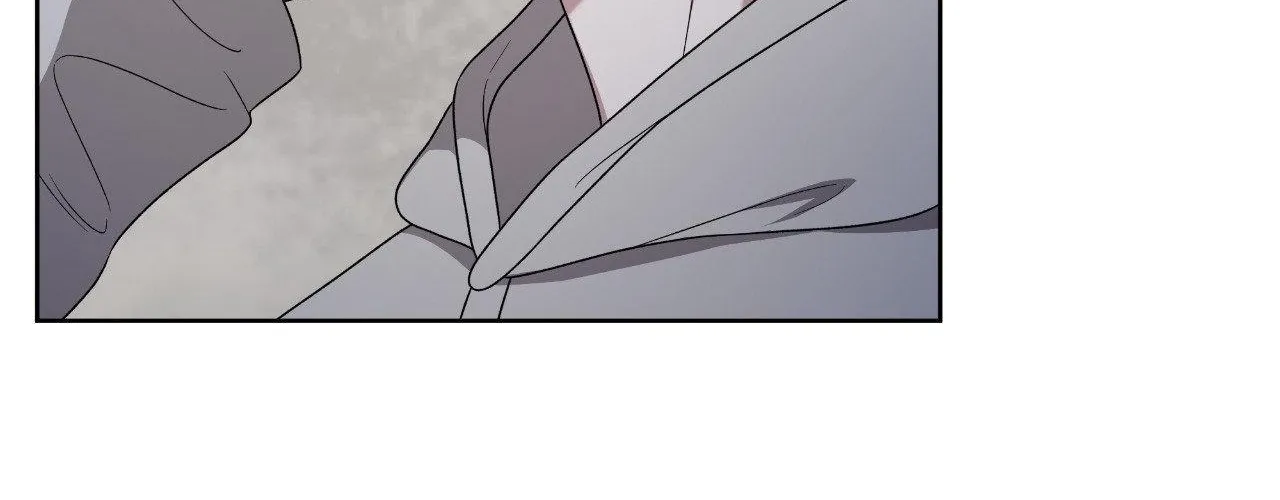 Read Devil (Yuwon) chapter 38 image 35 on Lezhin