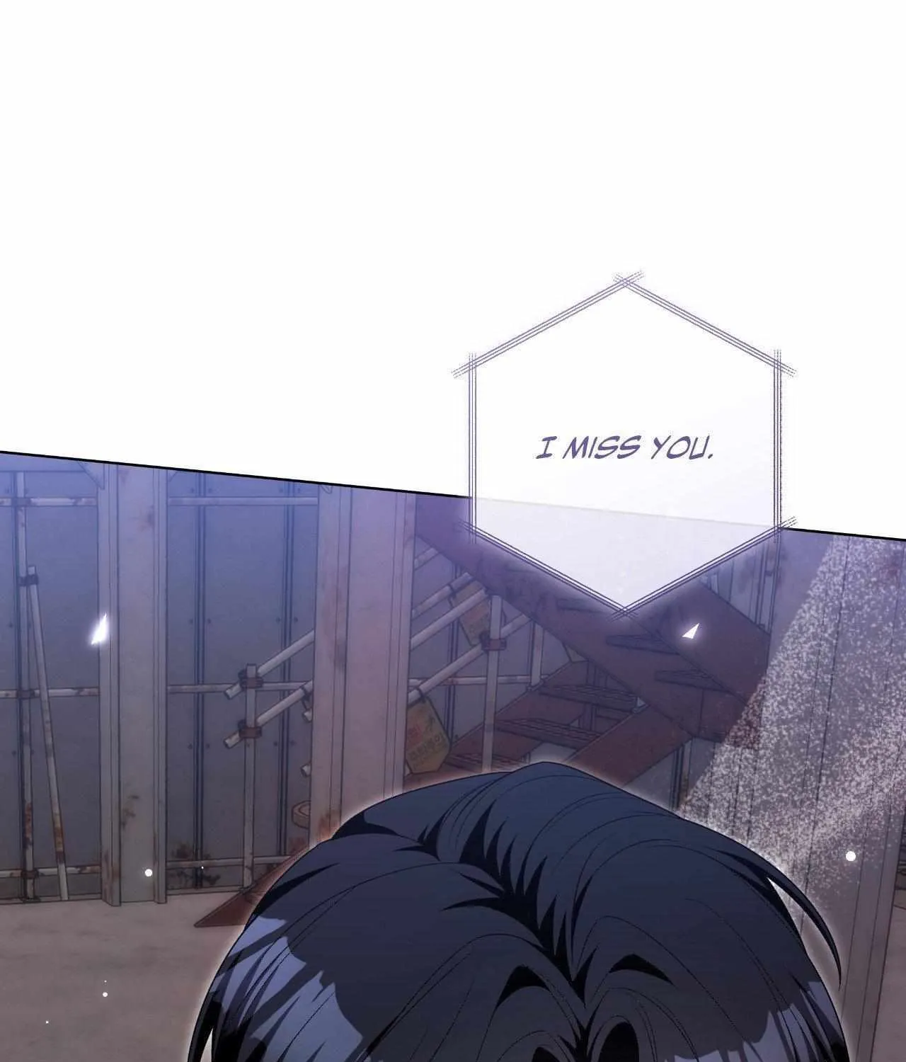 Read Devil (Yuwon) chapter 38 image 36 on Lezhin