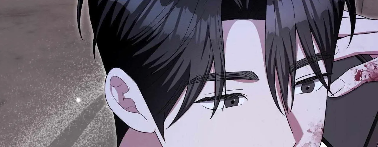 Read Devil (Yuwon) chapter 38 image 37 on Lezhin