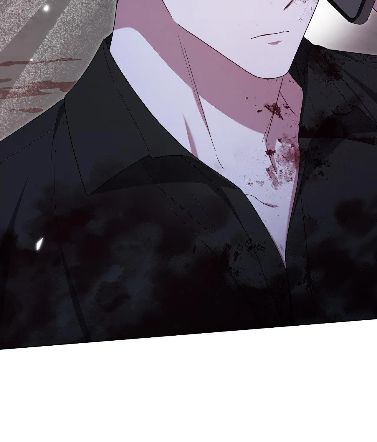 Read Devil (Yuwon) chapter 38 image 38 on Lezhin