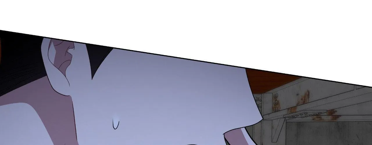 Read Devil (Yuwon) chapter 38 image 39 on Lezhin