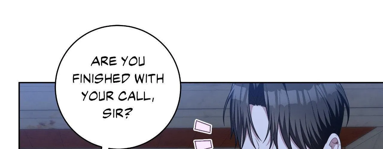 Read Devil (Yuwon) chapter 38 image 42 on Lezhin
