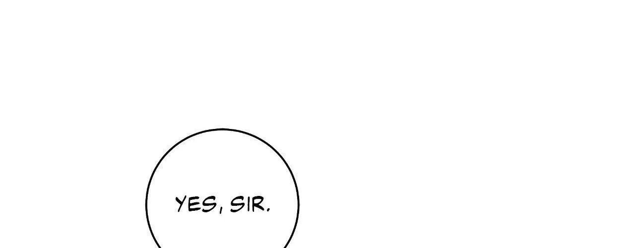 Read Devil (Yuwon) chapter 38 image 46 on Lezhin