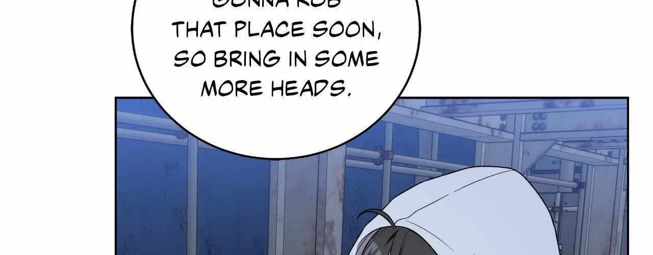 Read Devil (Yuwon) chapter 38 image 50 on Lezhin