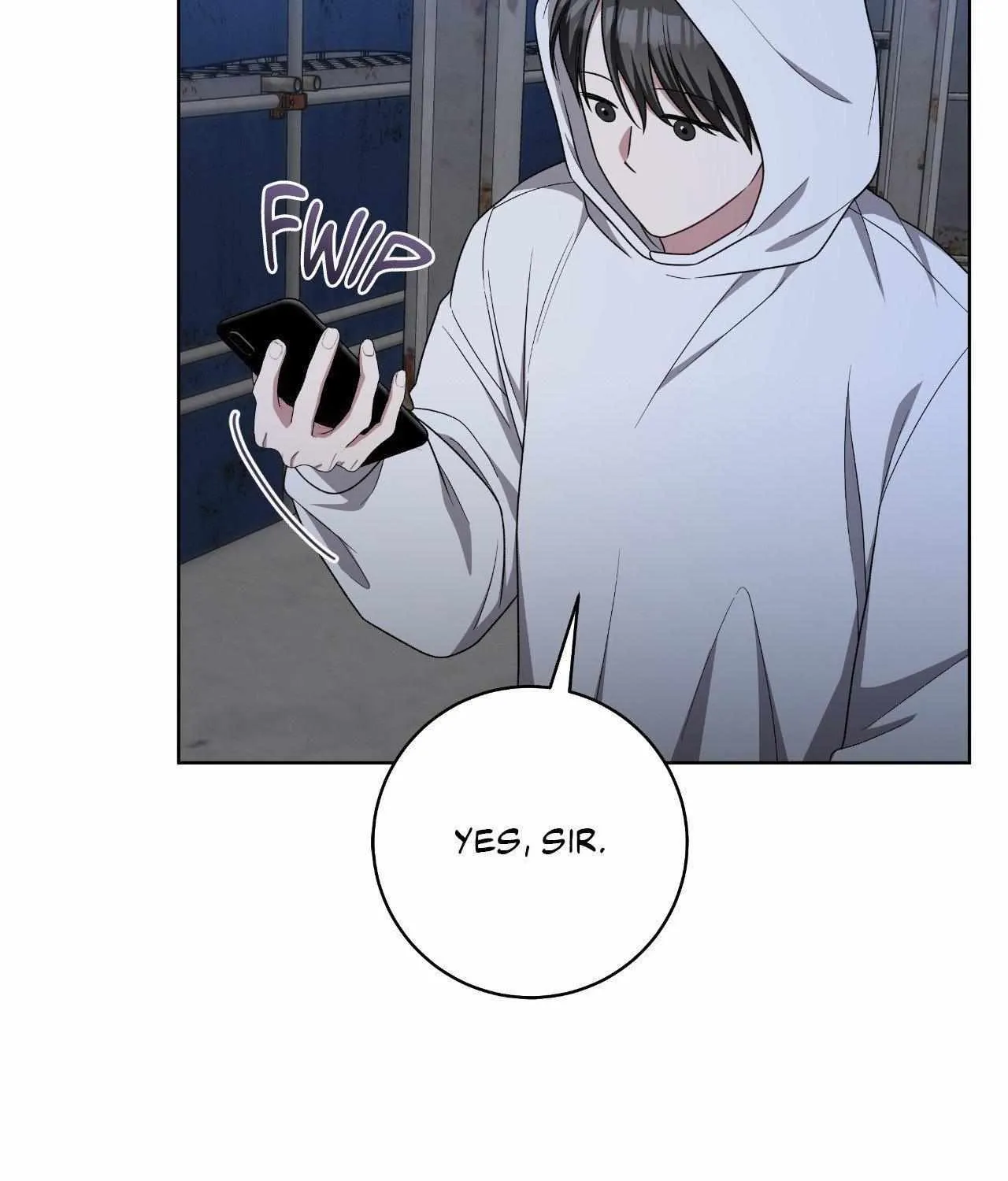 Read Devil (Yuwon) chapter 38 image 51 on Lezhin