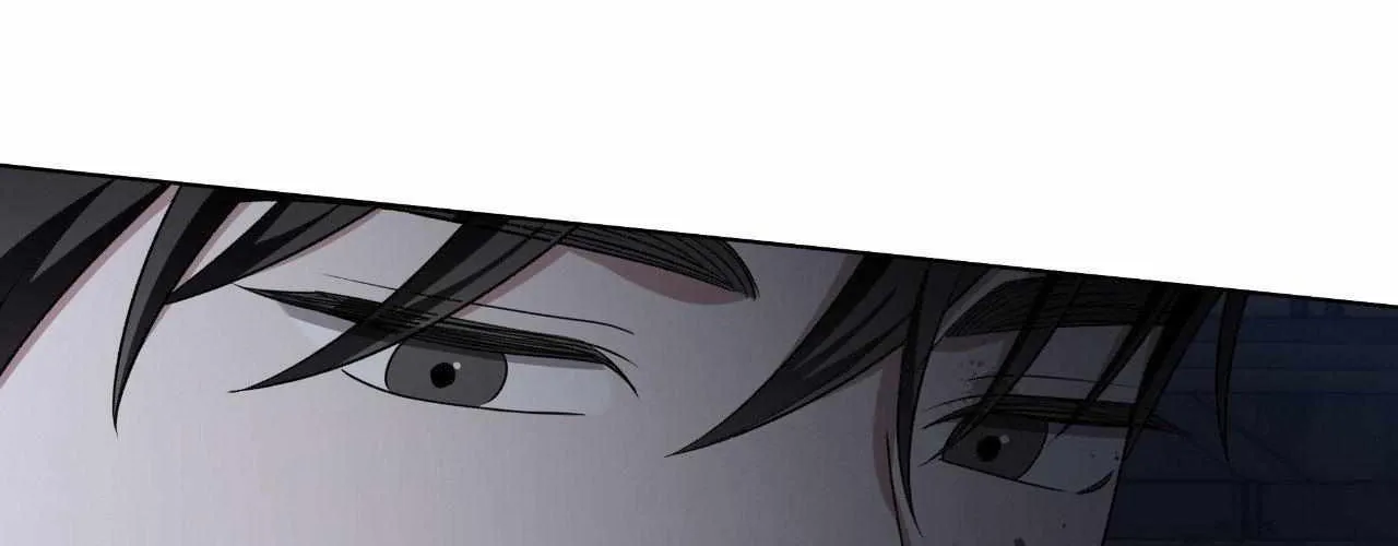 Read Devil (Yuwon) chapter 38 image 52 on Lezhin