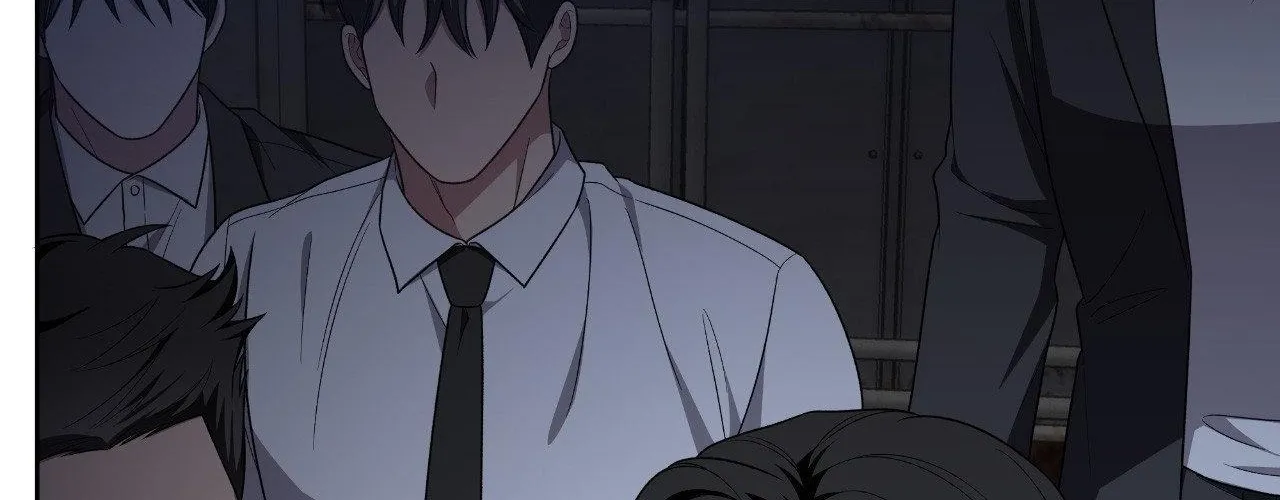 Read Devil (Yuwon) chapter 38 image 54 on Lezhin
