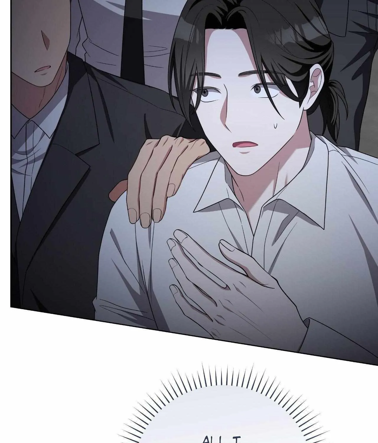 Read Devil (Yuwon) chapter 38 image 55 on Lezhin