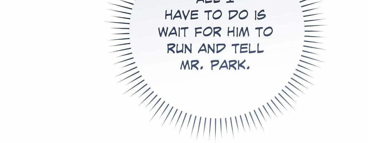 Read Devil (Yuwon) chapter 38 image 56 on Lezhin
