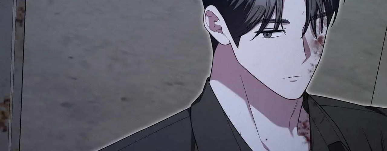 Read Devil (Yuwon) chapter 38 image 59 on Lezhin