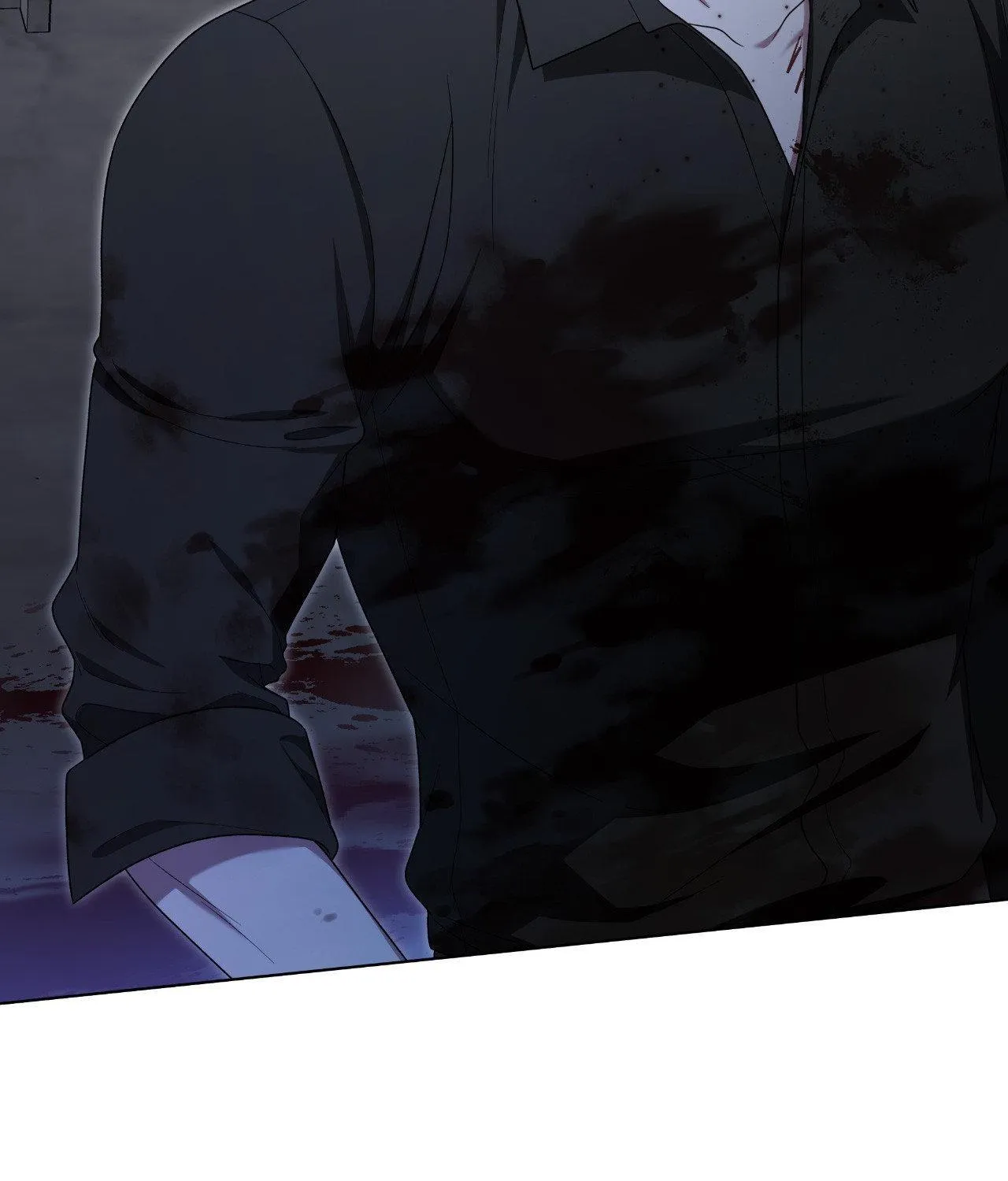 Read Devil (Yuwon) chapter 38 image 60 on Lezhin