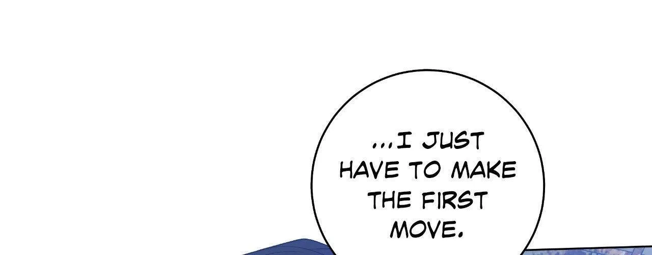 Read Devil (Yuwon) chapter 38 image 61 on Lezhin