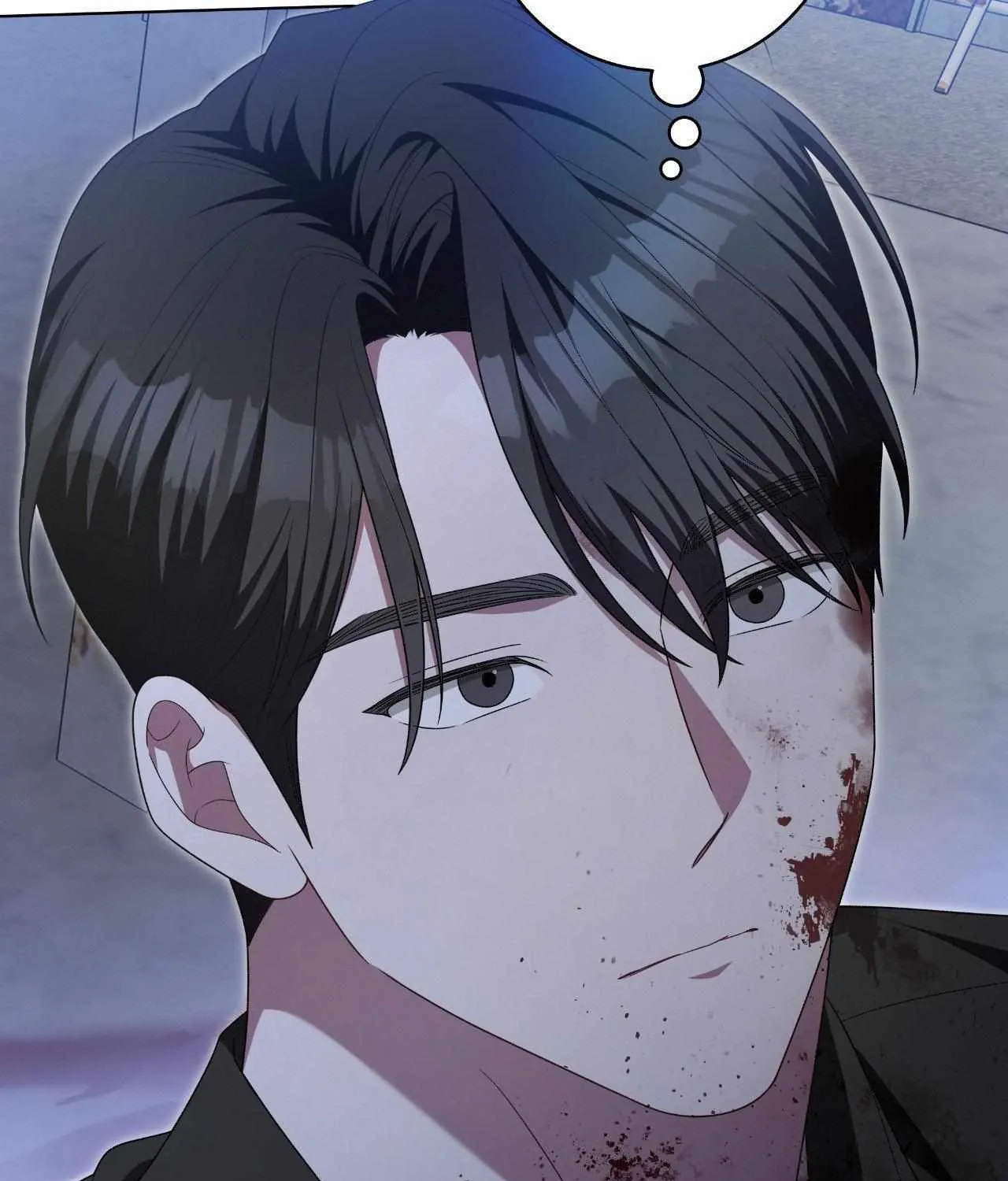 Read Devil (Yuwon) chapter 38 image 62 on Lezhin