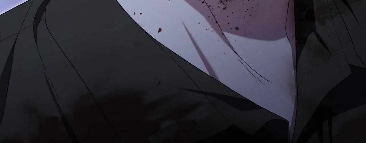 Read Devil (Yuwon) chapter 38 image 63 on Lezhin