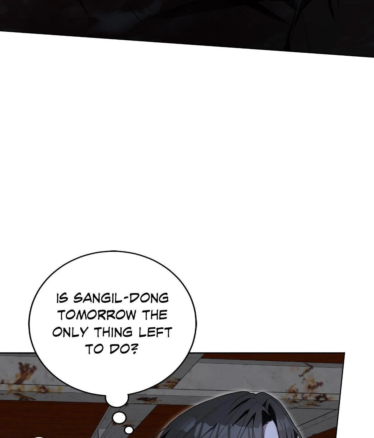 Read Devil (Yuwon) chapter 38 image 64 on Lezhin