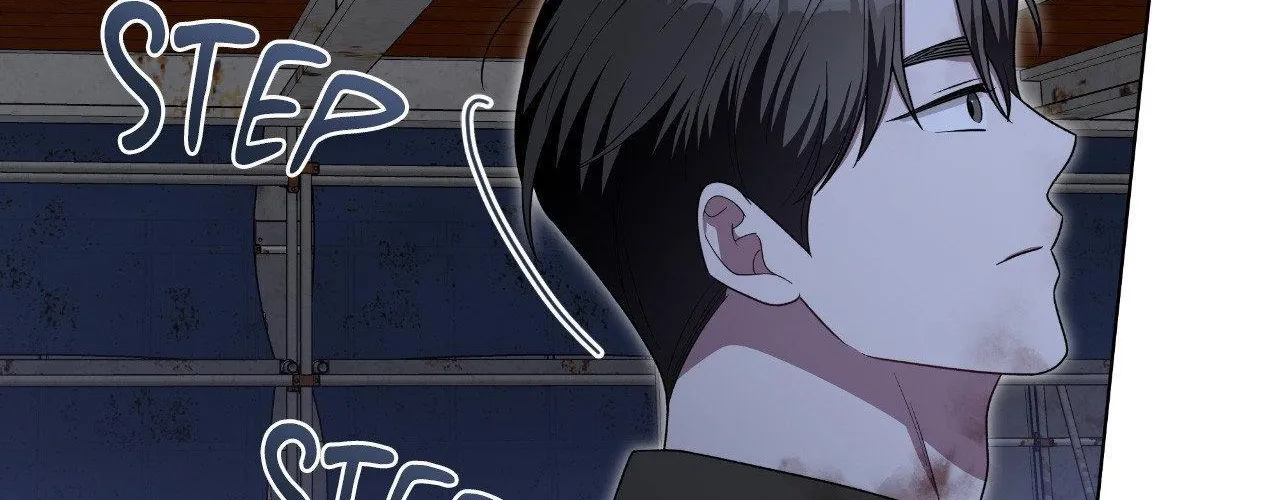 Read Devil (Yuwon) chapter 38 image 65 on Lezhin