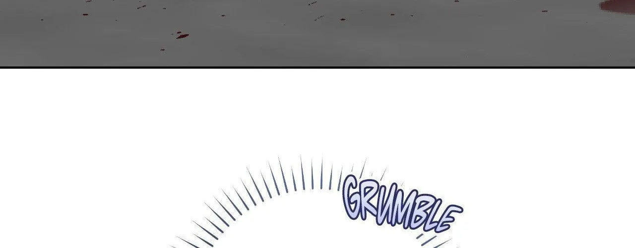 Read Devil (Yuwon) chapter 38 image 69 on Lezhin