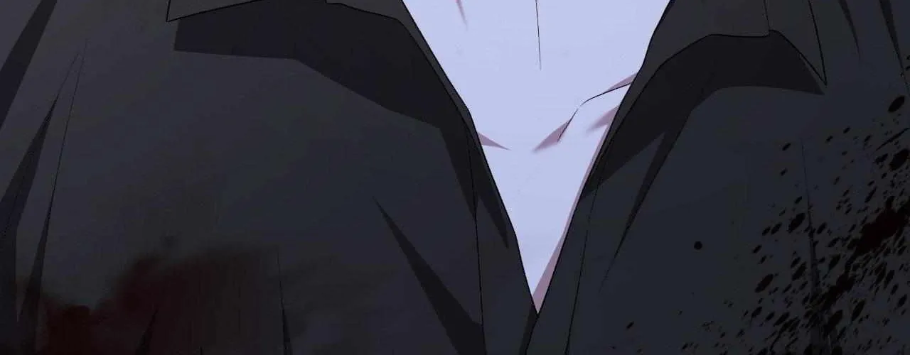 Read Devil (Yuwon) chapter 38 image 7 on Lezhin
