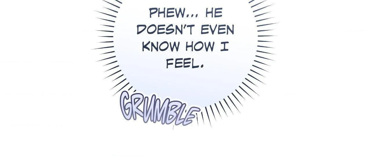 Read Devil (Yuwon) chapter 38 image 70 on Lezhin