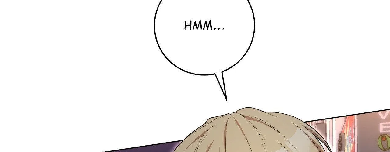 Read Devil (Yuwon) chapter 38 image 75 on Lezhin