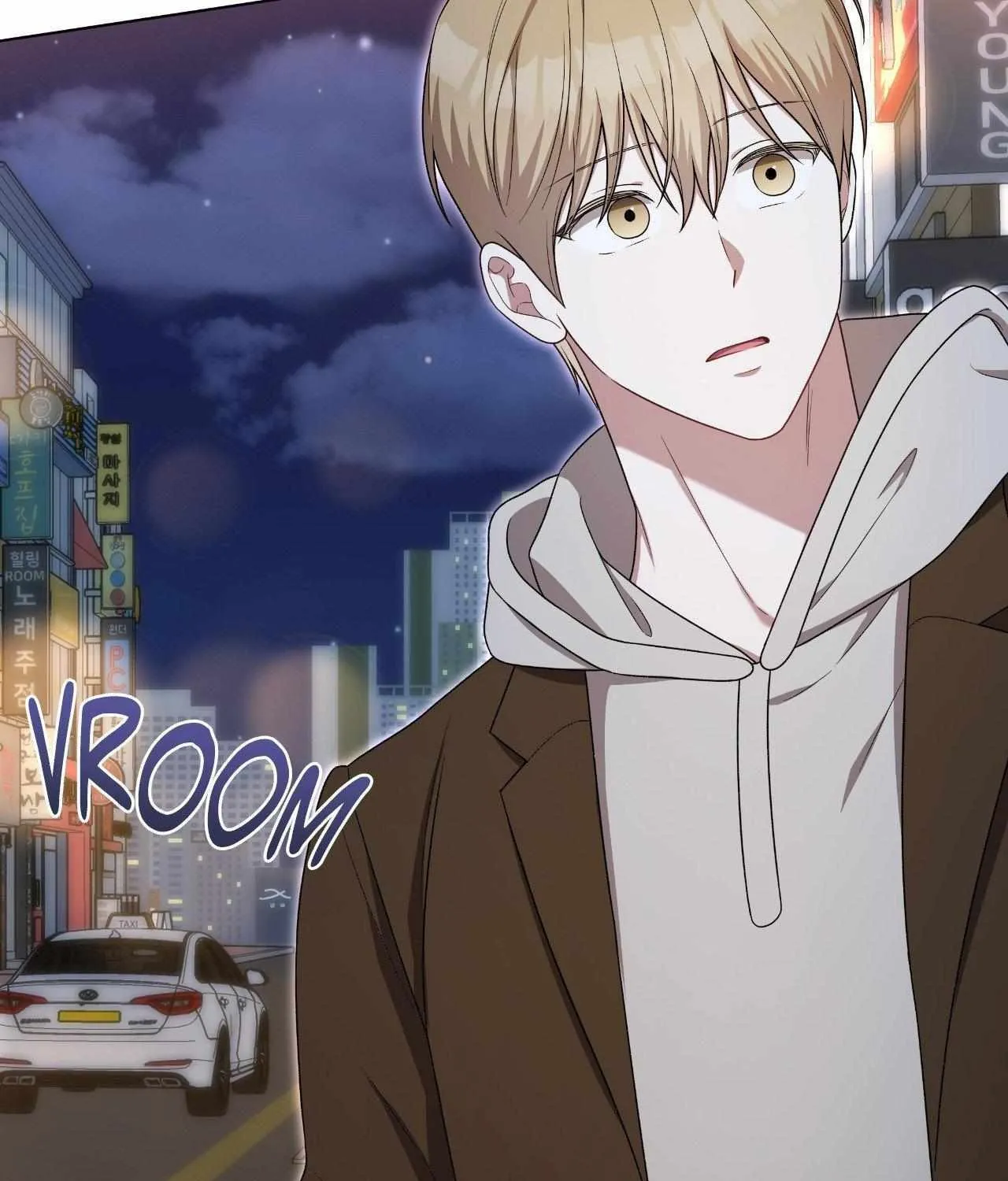 Read Devil (Yuwon) chapter 38 image 76 on Lezhin