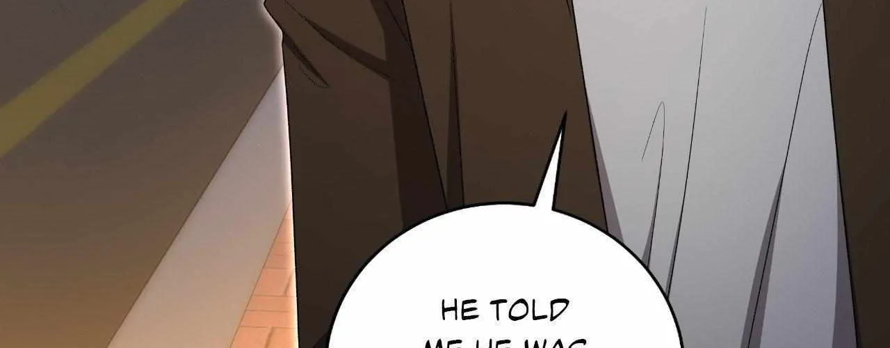 Read Devil (Yuwon) chapter 38 image 77 on Lezhin