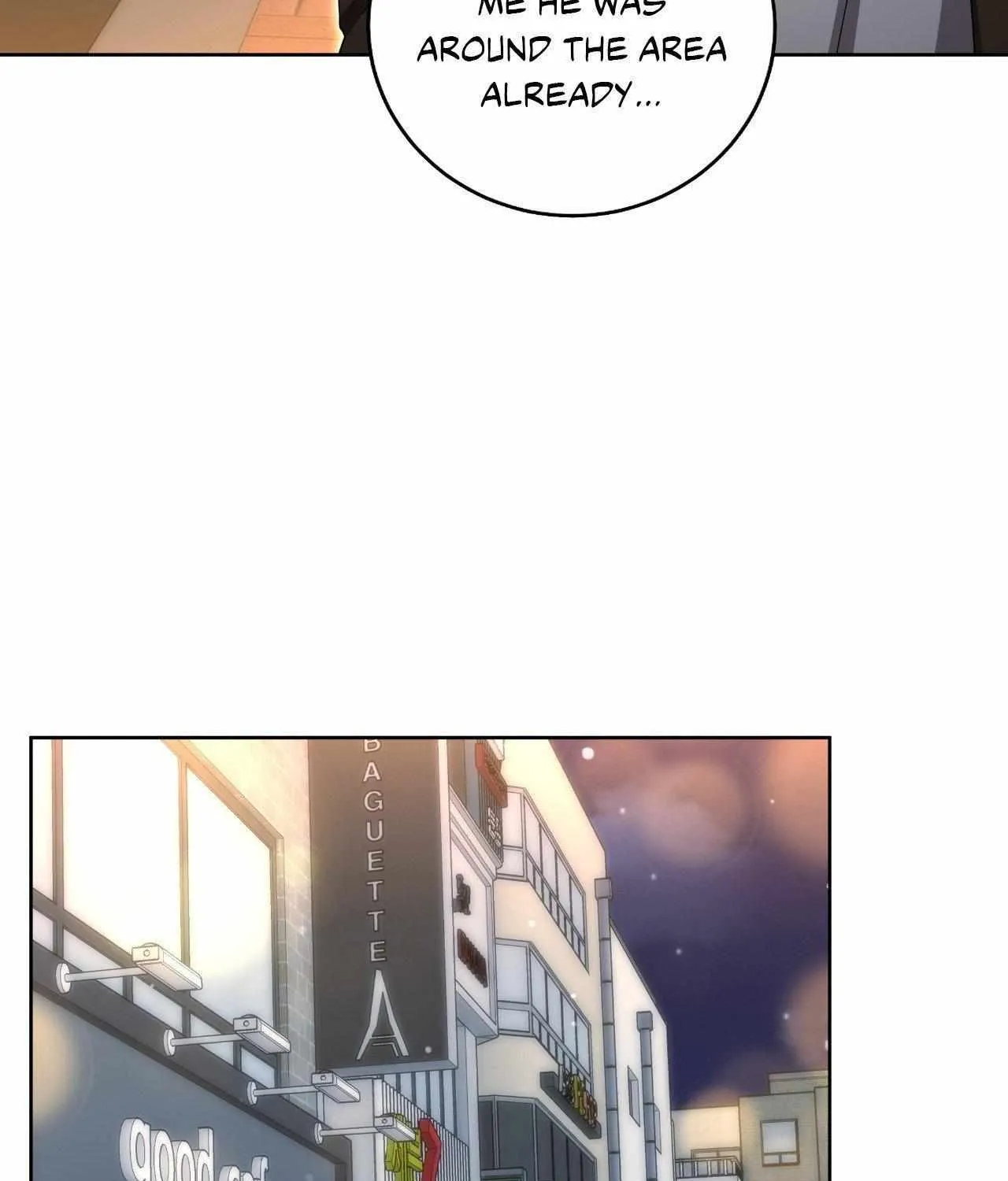 Read Devil (Yuwon) chapter 38 image 78 on Lezhin