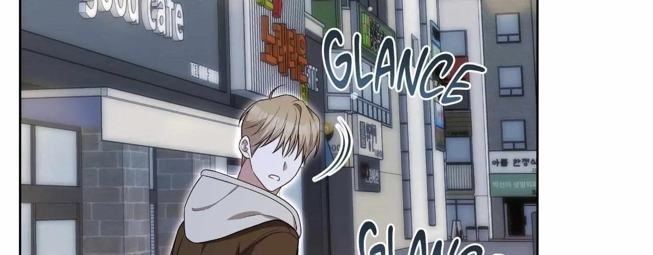 Read Devil (Yuwon) chapter 38 image 79 on Lezhin