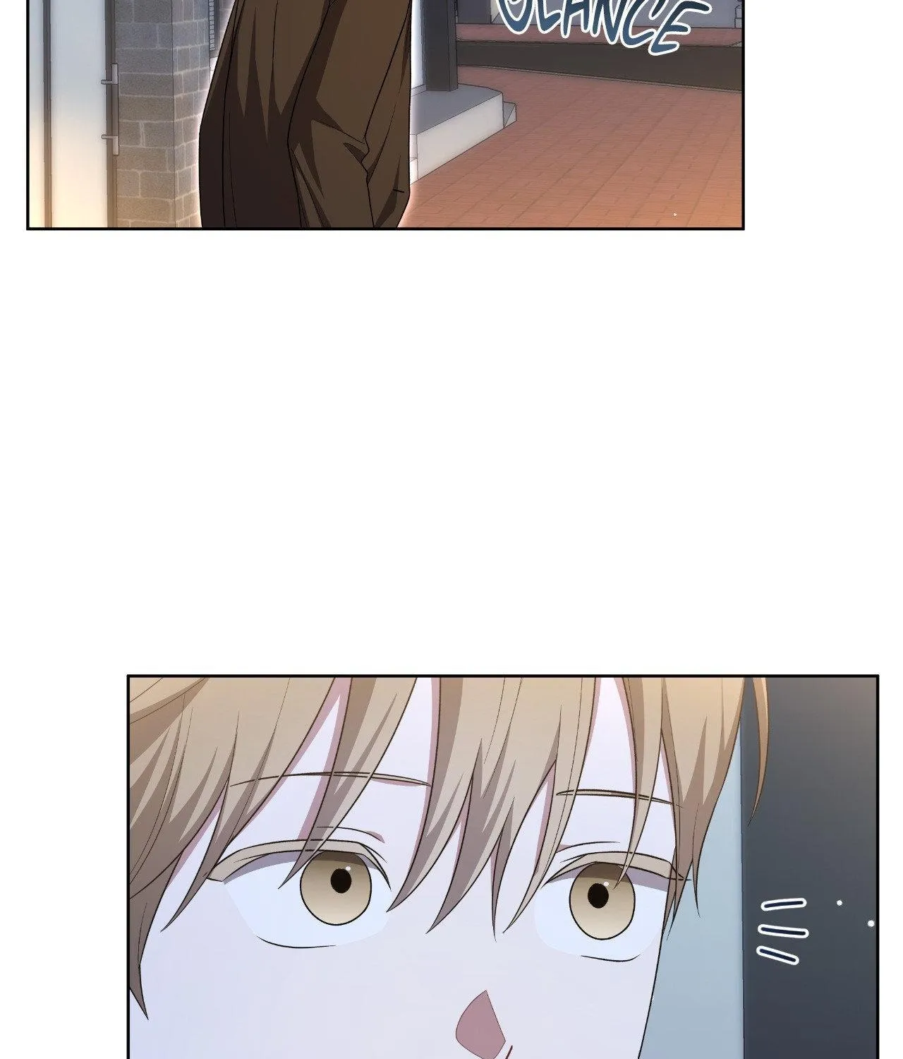 Read Devil (Yuwon) chapter 38 image 80 on Lezhin