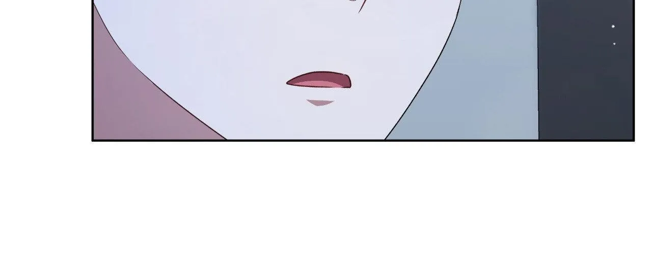 Read Devil (Yuwon) chapter 38 image 81 on Lezhin