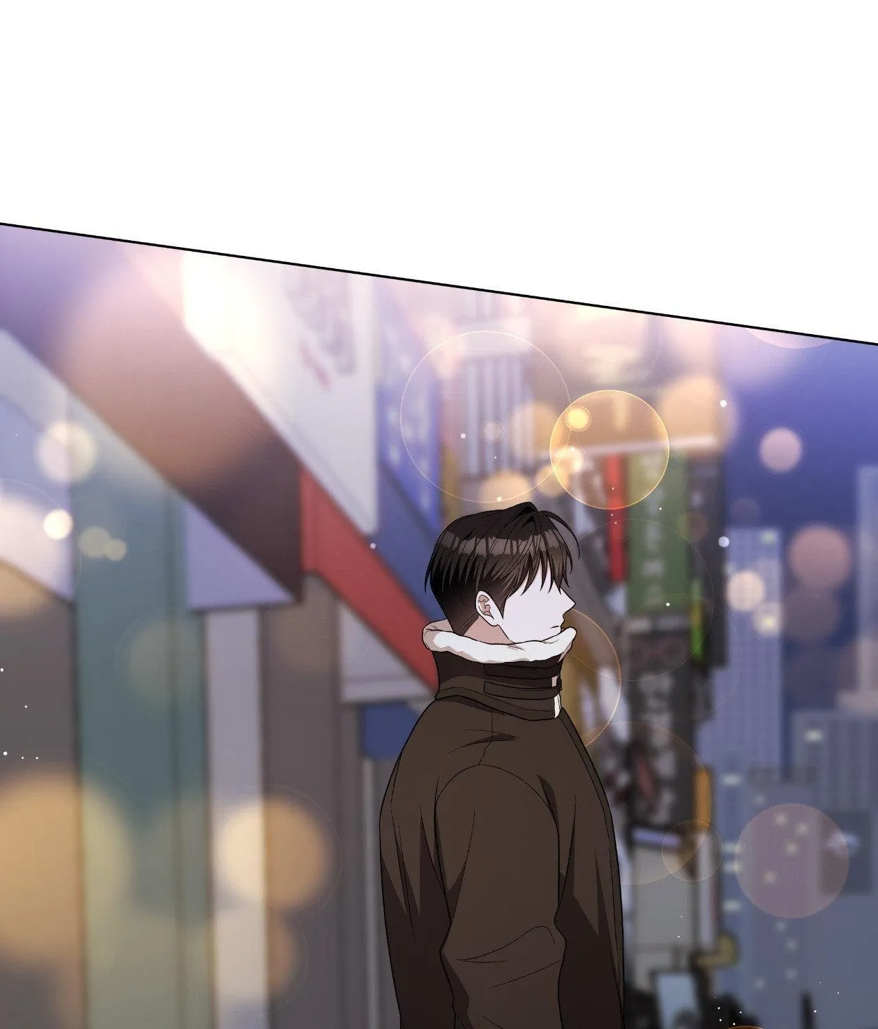 Read Devil (Yuwon) chapter 38 image 82 on Lezhin