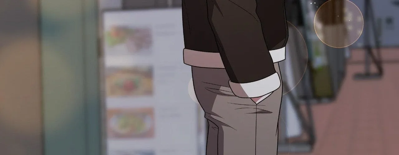 Read Devil (Yuwon) chapter 38 image 83 on Lezhin