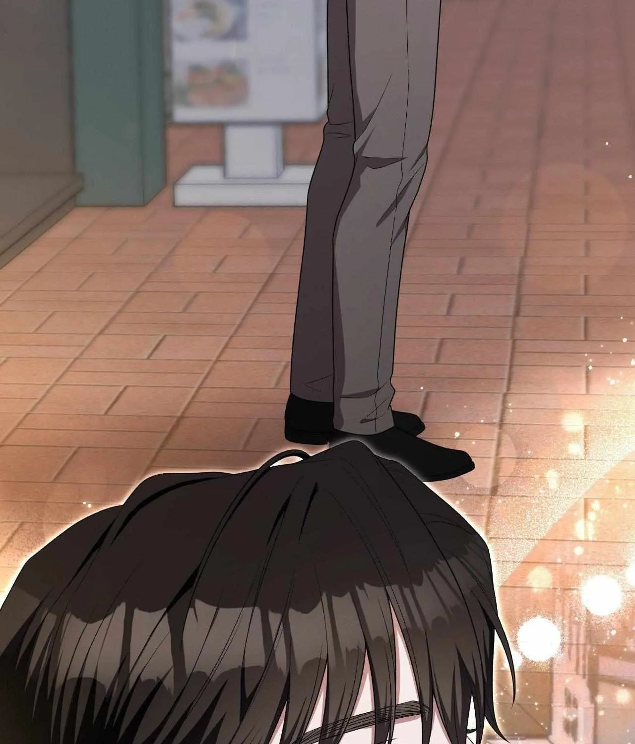 Read Devil (Yuwon) chapter 38 image 84 on Lezhin