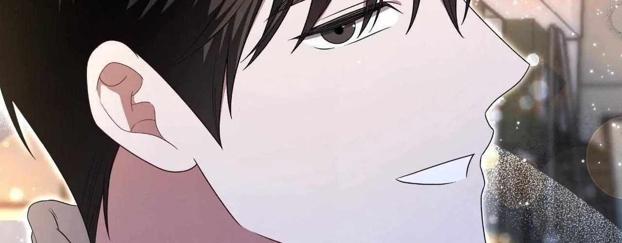 Read Devil (Yuwon) chapter 38 image 85 on Lezhin
