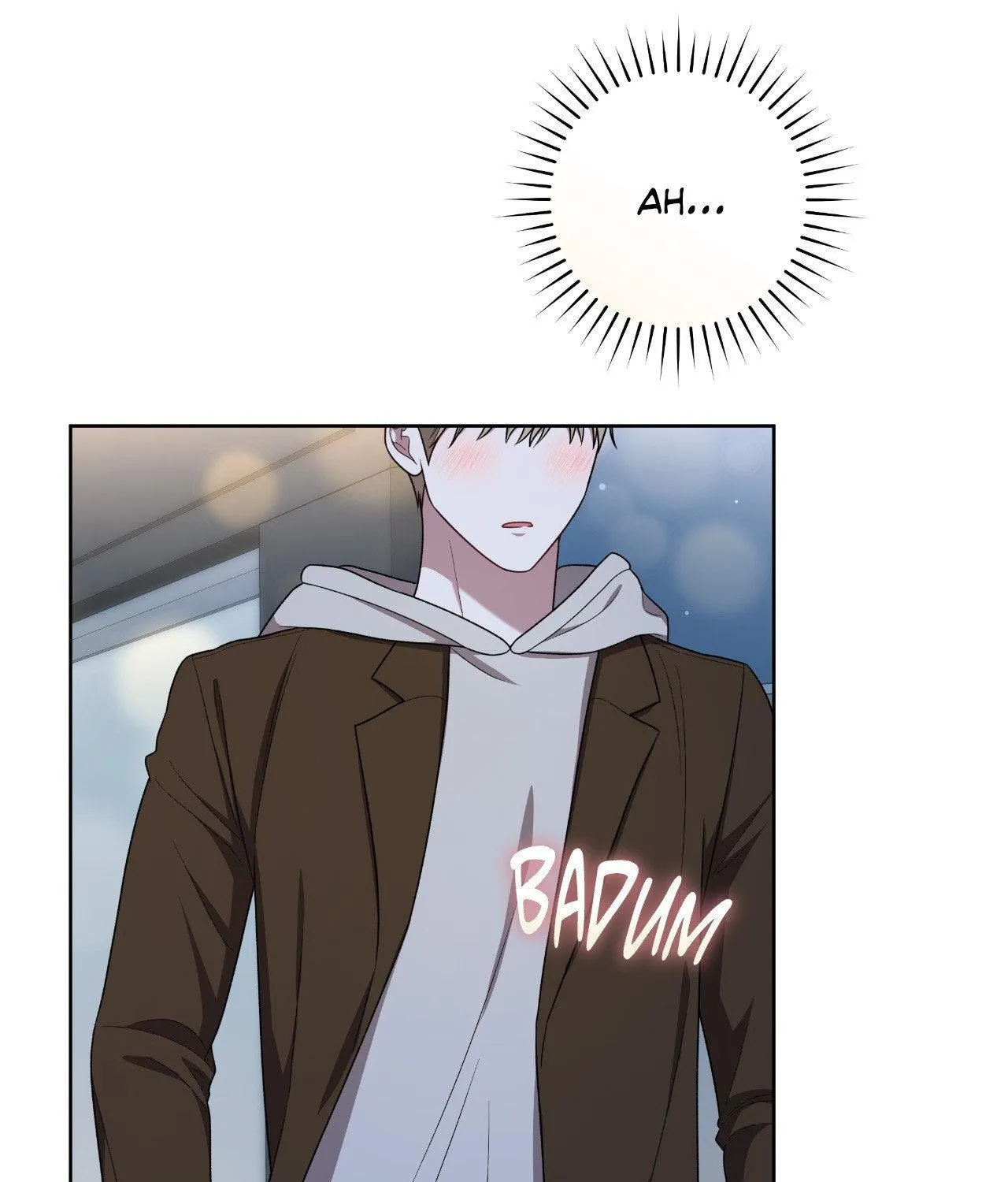 Read Devil (Yuwon) chapter 38 image 88 on Lezhin